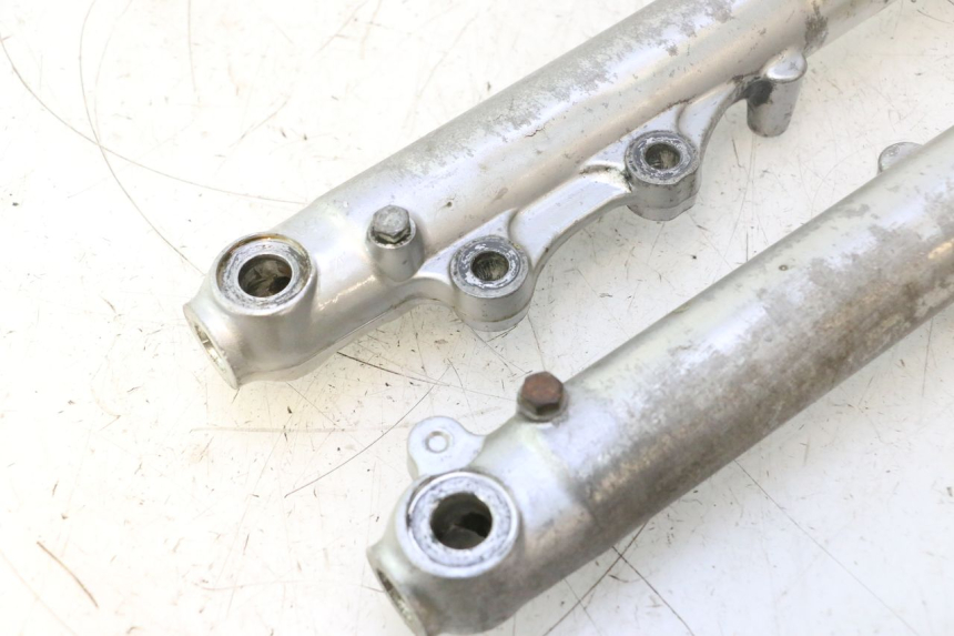 photo de VORKHULS HONDA CB TWO FIFTY 250 (1991 - 2002) - Detail van het onderdeel