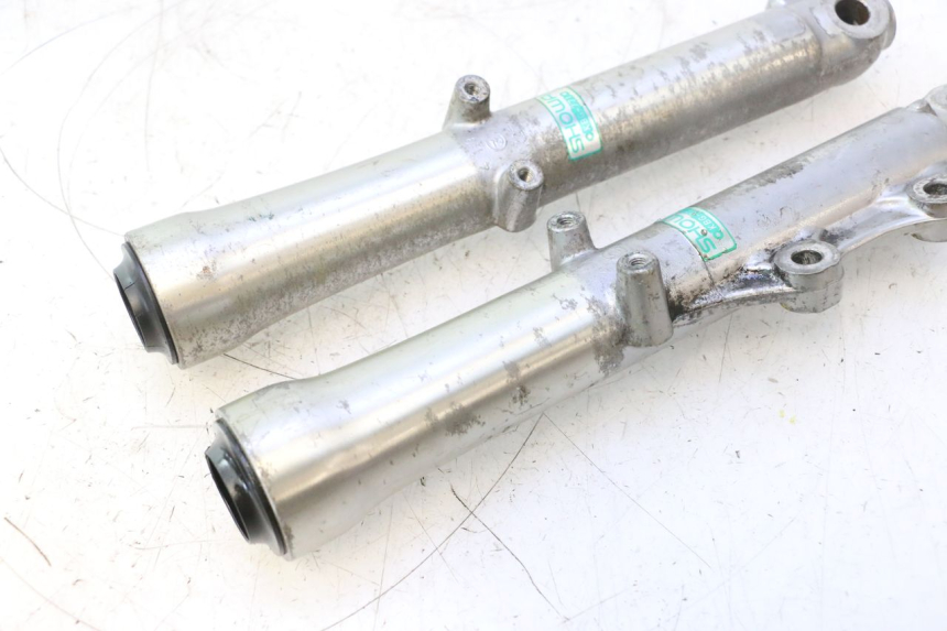 photo de VORKHULS HONDA CB TWO FIFTY 250 (1991 - 2002) - Gecontroleerd onderdeel