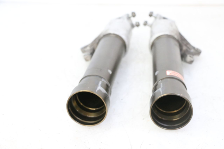 photo de VORKHULS HONDA CBR RR FIREBLADE 900 (1992 - 1994) - Detail van het onderdeel