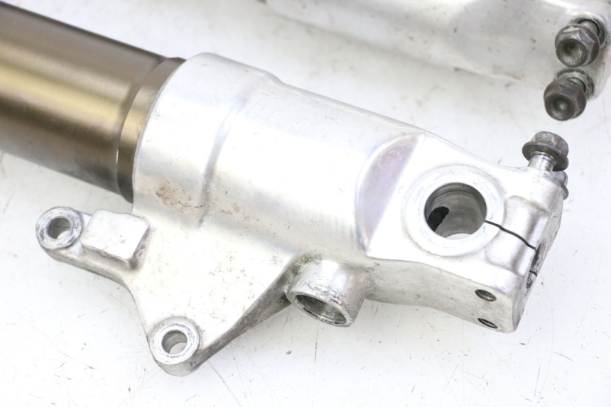 photo de VORKHULS HONDA CBR RR FIREBLADE 900 (1992 - 1994) - Productaanzicht