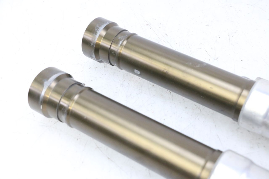 photo de VORKHULS HONDA CBR RR FIREBLADE 900 (1992 - 1994) - Gecontroleerd onderdeel