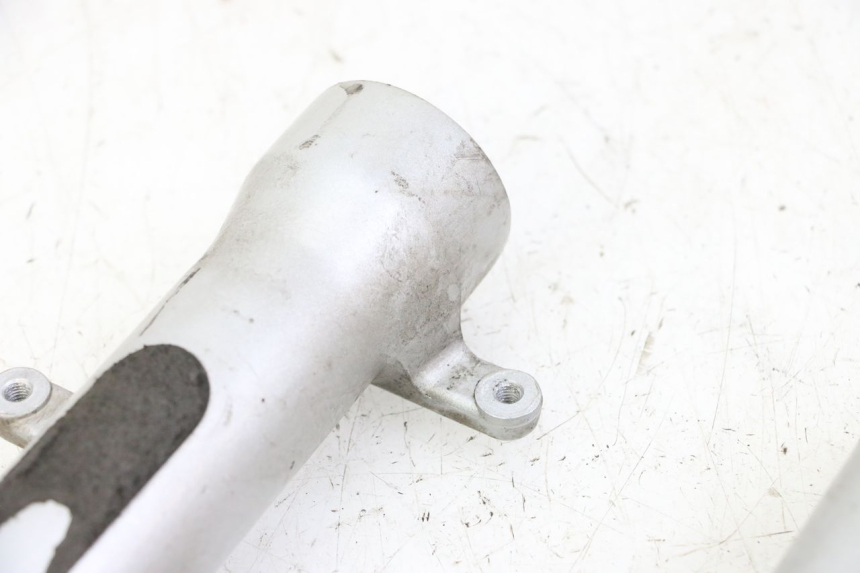 photo de VORKHULS PEUGEOT CITYSTAR 50 (2013 - 2017) - Zoom op componenten