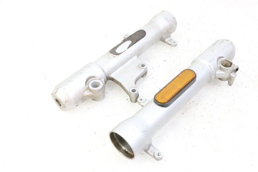 photo de VORKHULS PEUGEOT CITYSTAR 50 (2013 - 2017) - Gecontroleerd onderdeel