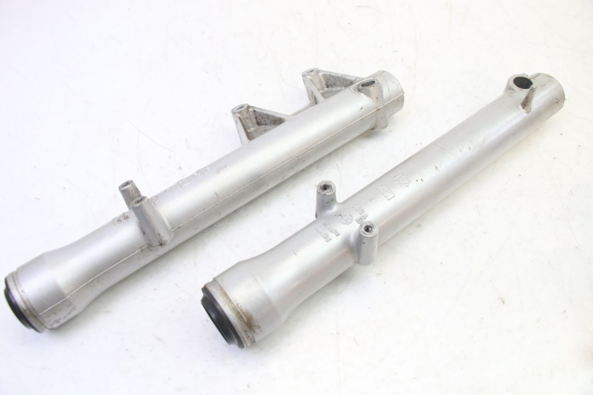 photo de VORKHULS APRILIA CLASSIC 125 (1995 - 2001) - Andere kijkhoek