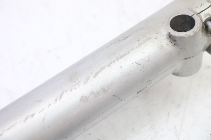 photo de VORKHULS APRILIA CLASSIC 125 (1995 - 2001) - Staat van het oppervlak