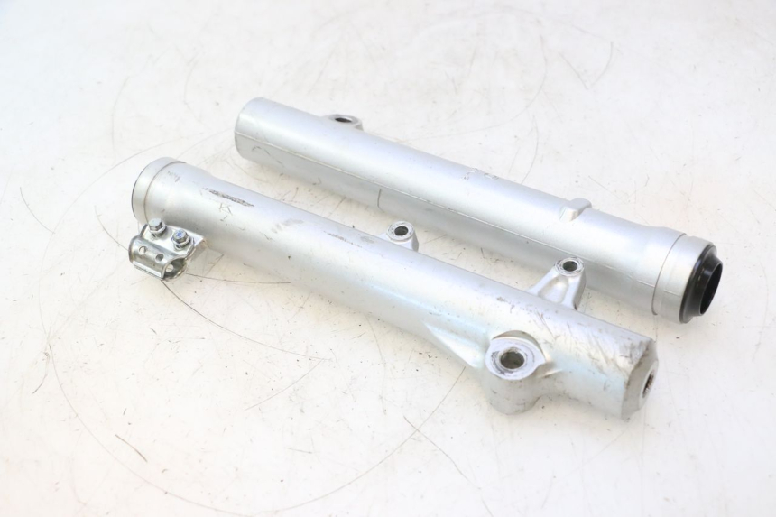 photo de VORKHULS HONDA CRF CR-F 125 (2020 - 2021) - Detail van het onderdeel