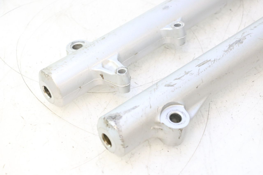 photo de VORKHULS HONDA CRF CR-F 125 (2020 - 2021) - Productaanzicht