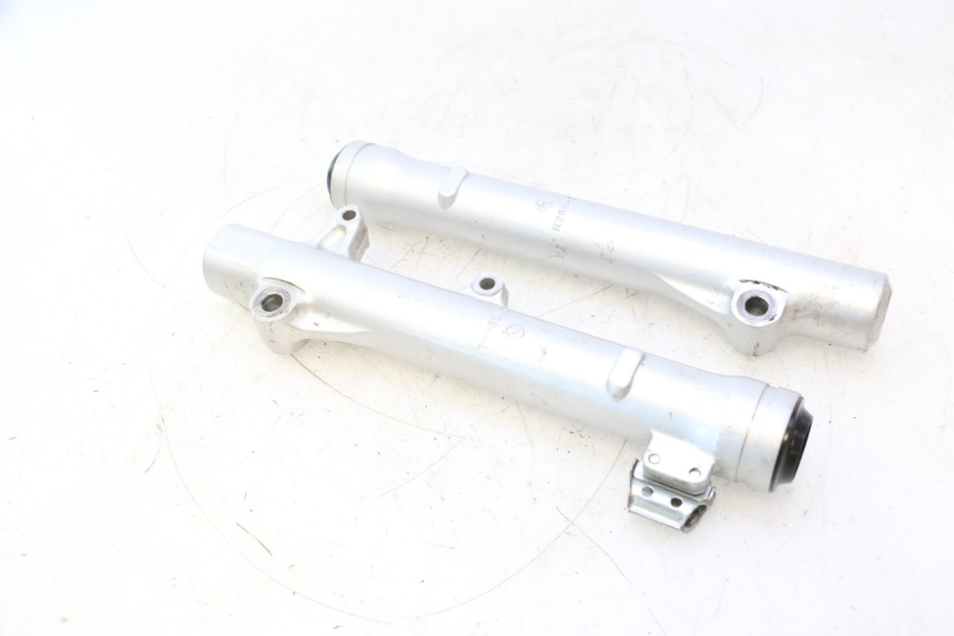photo de VORKHULS HONDA CRF CR-F 125 (2020 - 2021) - Technische close-up