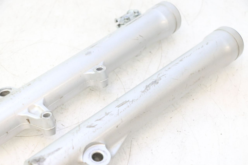photo de VORKHULS HONDA CRF CR-F 125 (2020 - 2021) - Markeringen en referenties