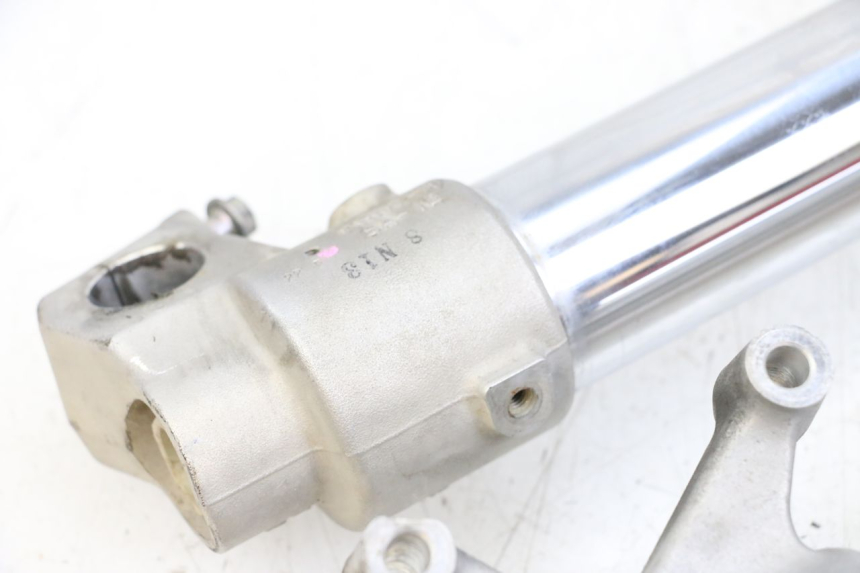 photo de VORKHULS HONDA CRF R 250 (2020 - 2021) - Productaanzicht