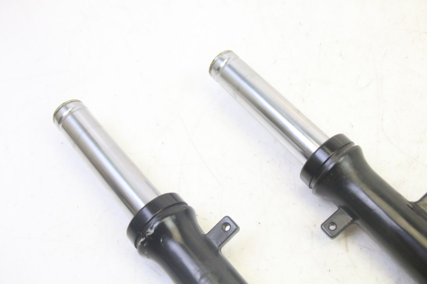 photo de VORKHULS SYM CROX 4T 50 (2016 - 2023) - Andere kijkhoek