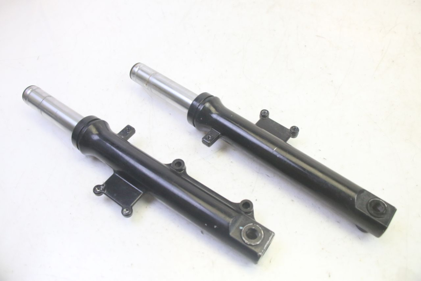 photo de VORKHULS SYM CROX 4T 50 (2016 - 2023) - Detail van het onderdeel