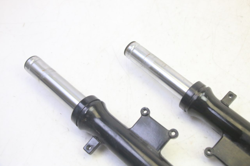 photo de VORKHULS SYM CROX 4T 50 (2016 - 2023) - Andere kijkhoek