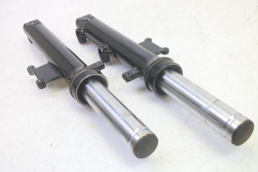 photo de VORKHULS SYM CROX 4T 50 (2016 - 2023) - Gecontroleerd onderdeel