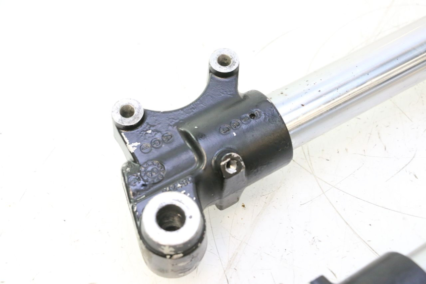 photo de VORKHULS HM HONDA DERAPAGE 50 (2007 - 2009) - Productaanzicht