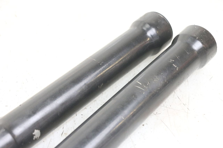 photo de VORKHULS DERBI SENDA SM DRD X-TREME 50 (2011 - 2017) - Detail van het onderdeel