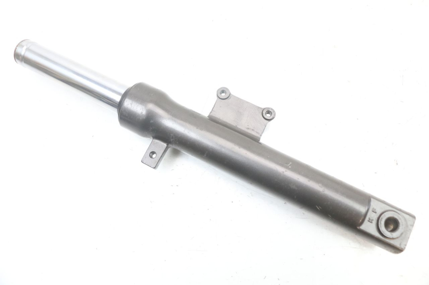 photo de RECHT VOORVORKHULS KYMCO AGILITY 4T 50 (2005 - 2018) - Hoofdaanzicht