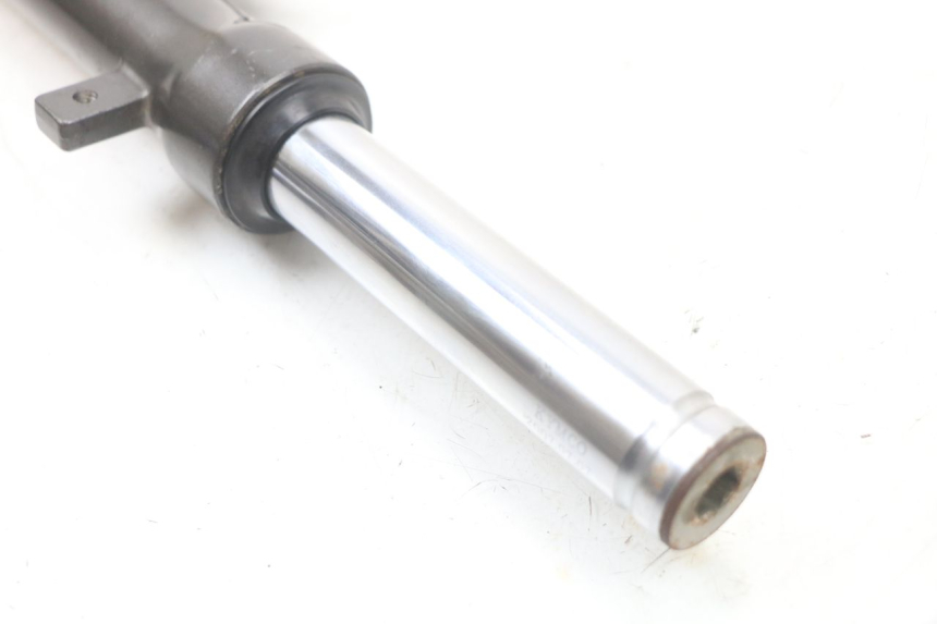 photo de RECHT VOORVORKHULS KYMCO AGILITY 4T 50 (2005 - 2018) - Staat van het oppervlak