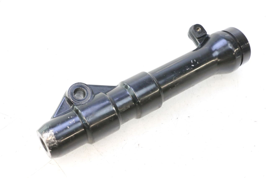 photo de RECHTE VORKHULS YAMAHA BW'S BWS 125 (2010 - 2013) - Hoofdaanzicht