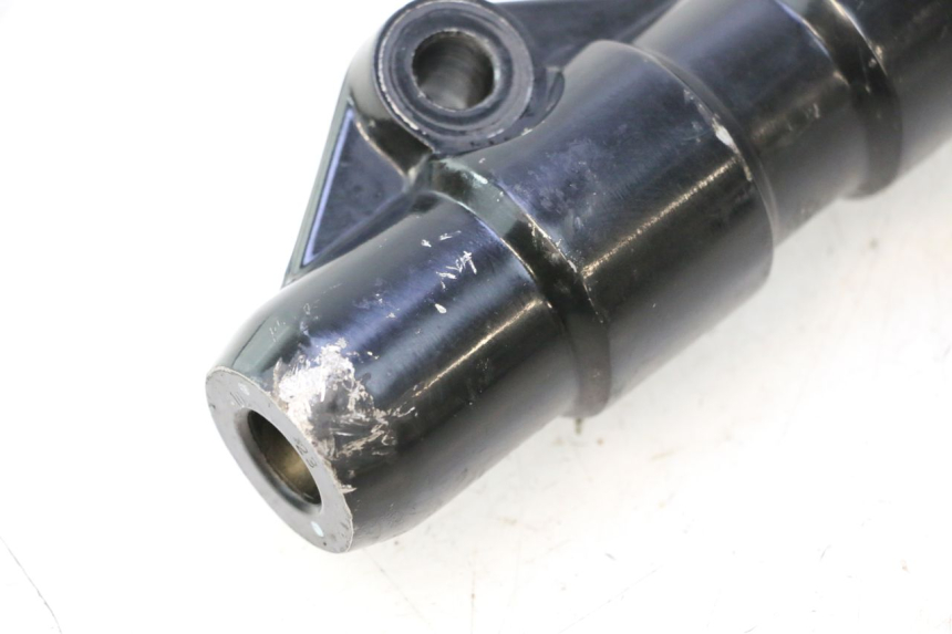 photo de RECHTE VORKHULS YAMAHA BW'S BWS 125 (2010 - 2013) - Detail van het onderdeel