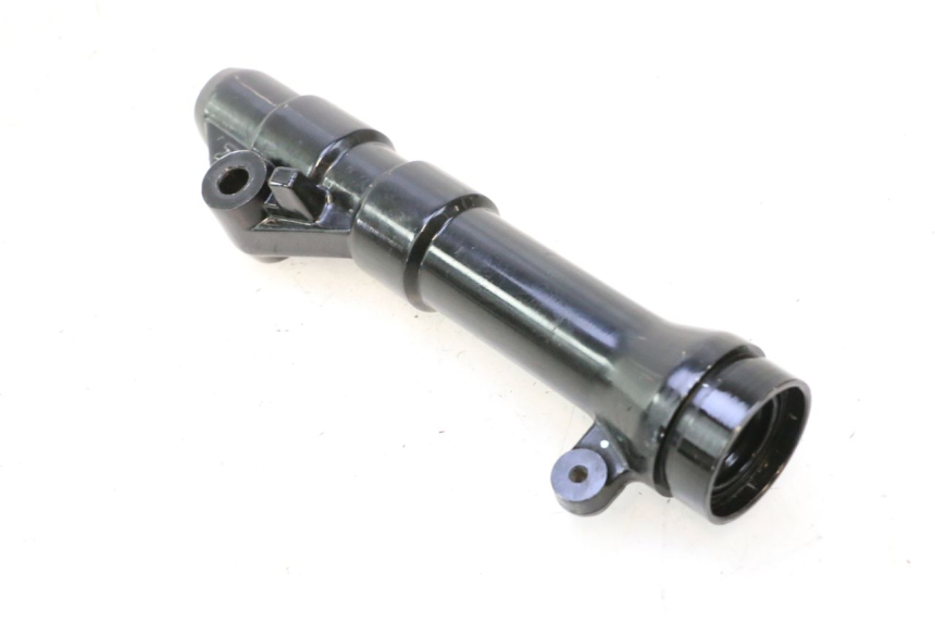 photo de RECHTE VORKHULS YAMAHA BW'S BWS 125 (2010 - 2013) - Technische close-up