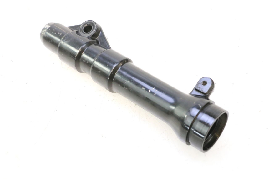photo de RECHTE VORKHULS YAMAHA BW'S BWS 125 (2010 - 2013) - Overzicht