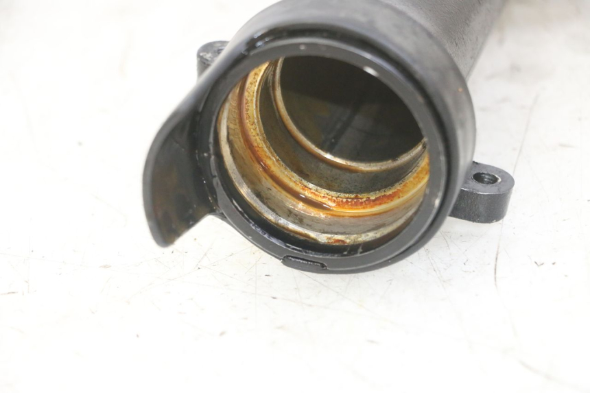 photo de RECHT VOORVORKHULS HONDA CBF 500 (2004 - 2007) - Detail van het onderdeel