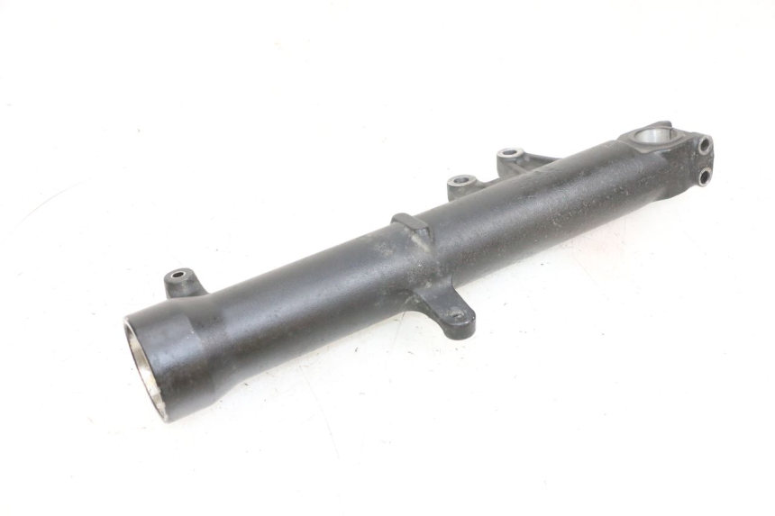 photo de RECHT VOORVORKHULS SUZUKI DL V STROM 1000 (2002 - 2007) - Detail van het onderdeel