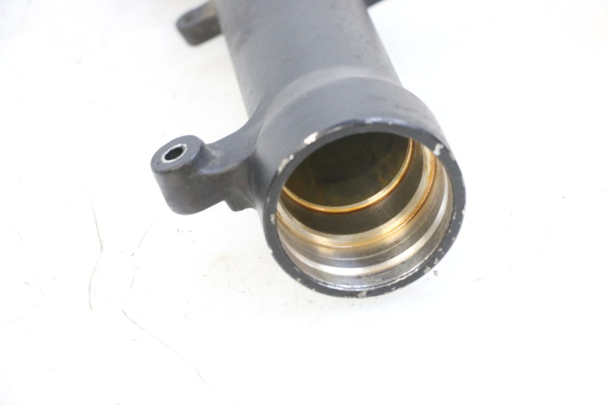 photo de RECHT VOORVORKHULS SUZUKI DL V STROM 1000 (2002 - 2007) - Zoom op gebruiksstaat