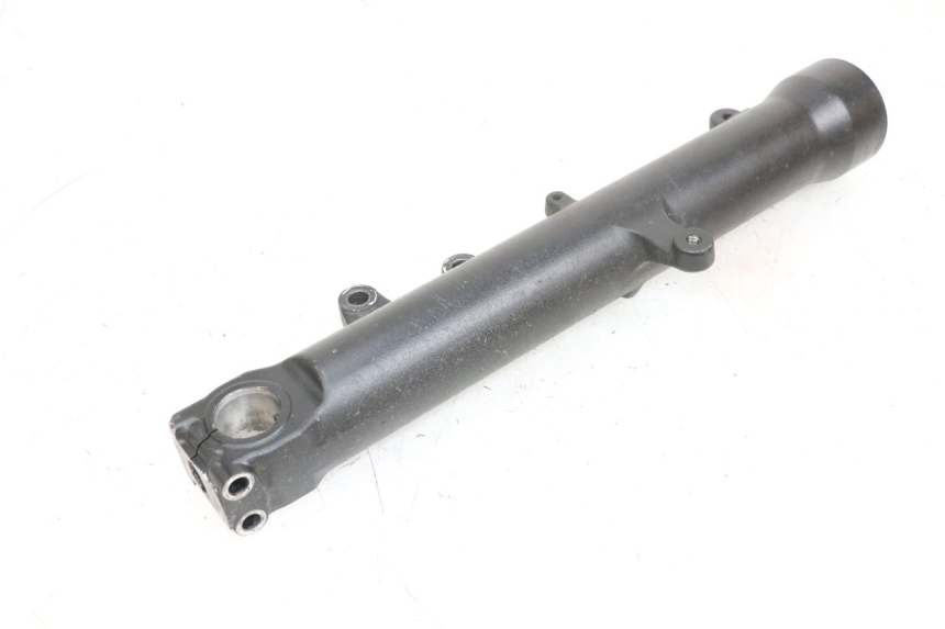 photo de RECHT VOORVORKHULS SUZUKI DL V STROM 1000 (2002 - 2007) - Andere kijkhoek