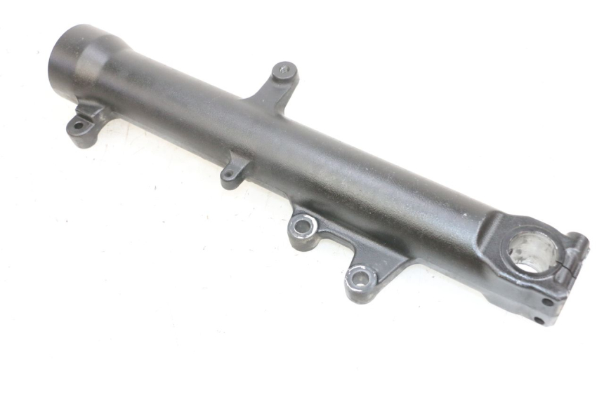 photo de RECHT VOORVORKHULS SUZUKI DL V STROM 1000 (2002 - 2007) - Technische close-up