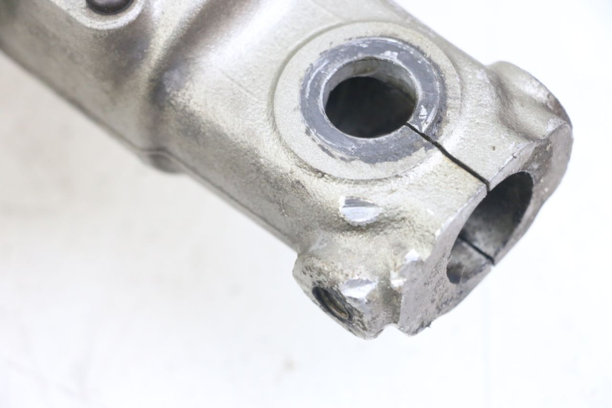 photo de RECHT VOORVORKHULS YAMAHA FJ 3CX 1200 (1986 - 1996) - Andere kijkhoek