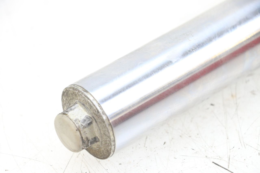 photo de RECHT VOORVORKHULS YAMAHA FJ 3CX 1200 (1986 - 1996) - Gecontroleerd onderdeel