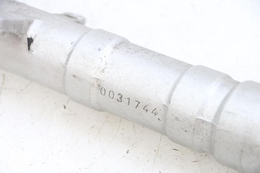 photo de RECHT VOORVORKHULS YAMAHA FZ6 N FAZER 600 (2004 - 2006) - Detail van het onderdeel