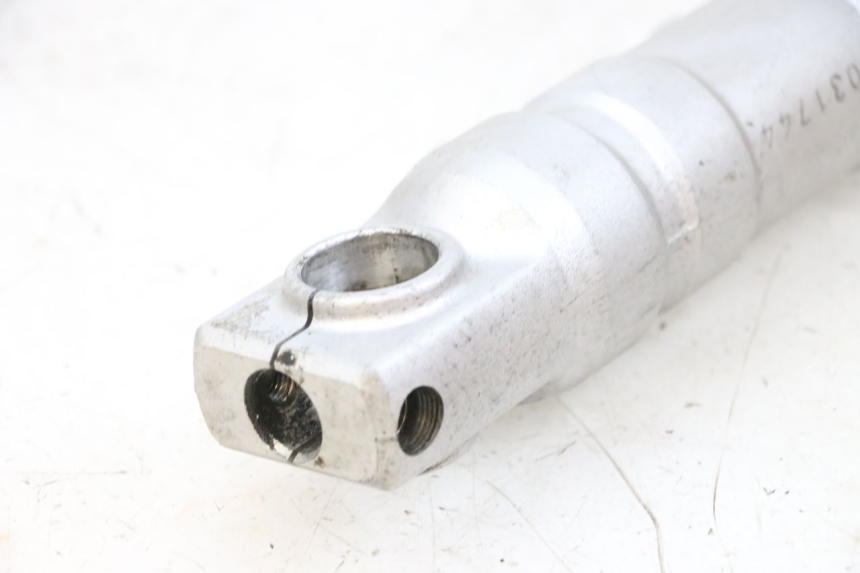 photo de RECHT VOORVORKHULS YAMAHA FZ6 N FAZER 600 (2004 - 2006) - Zoom op gebruiksstaat