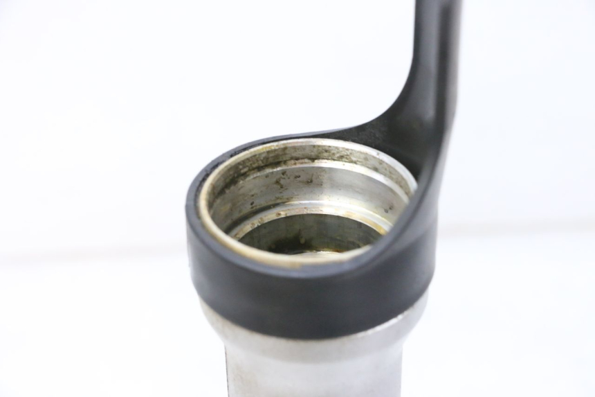 photo de RECHT VOORVORKHULS YAMAHA FZ6 N FAZER 600 (2004 - 2006) - Andere kijkhoek