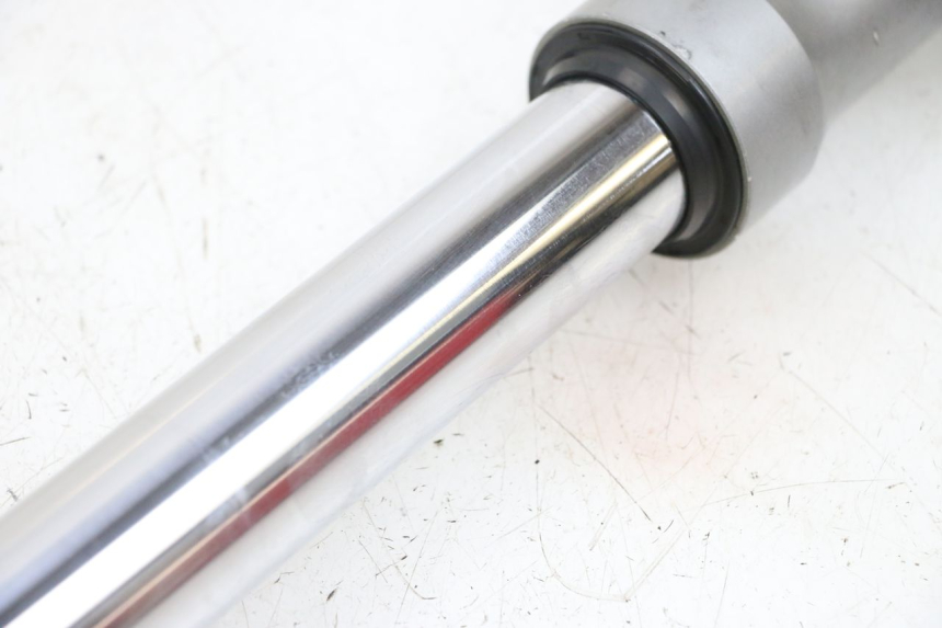 photo de RECHT VOORVORKHULS KAWASAKI GPZ RX 1000 (1986 - 1988) - Overzicht