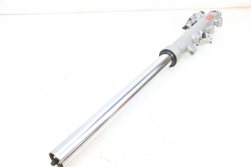 photo de RECHT VOORVORKHULS KAWASAKI GPZ RX 1000 (1986 - 1988) - Gecontroleerd onderdeel