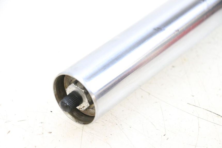 photo de RECHT VOORVORKHULS KAWASAKI GPZ RX 1000 (1986 - 1988) - Markeringen en referenties