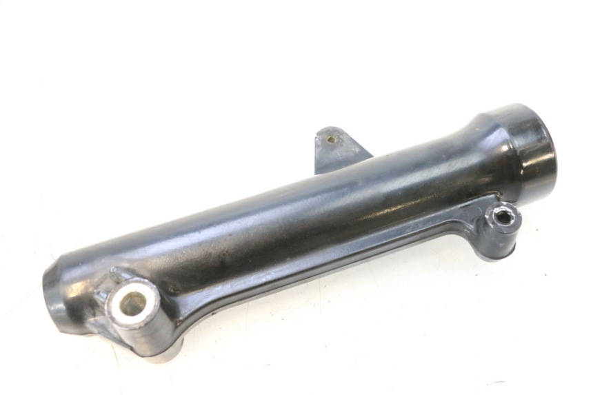 photo de RECHTER VORKHULS SYM GTS EVO 125 (2009 - 2013) - Detail van het onderdeel