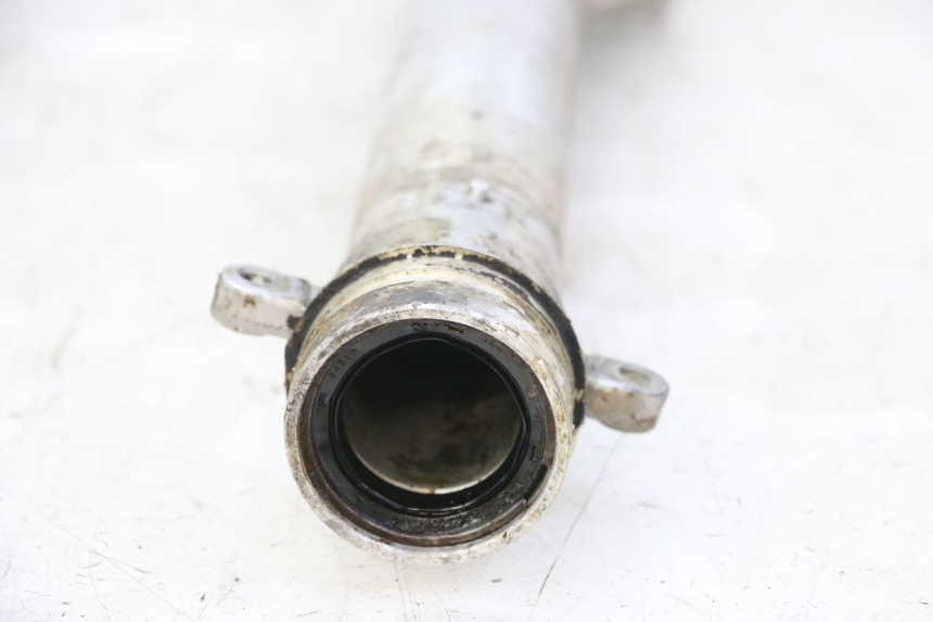 photo de RECHT VOORVORKHULS HONDA MTX TC02 125 (1987 - 1989) - Detail van het onderdeel