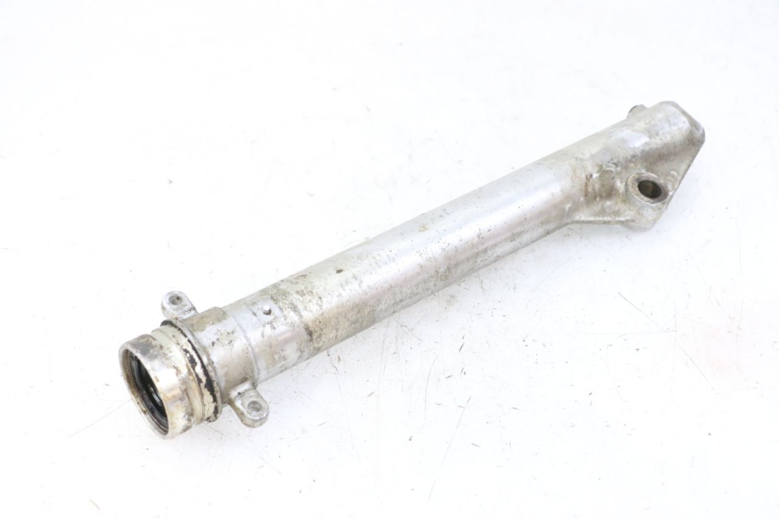 photo de RECHT VOORVORKHULS HONDA MTX TC02 125 (1987 - 1989) - Overzicht