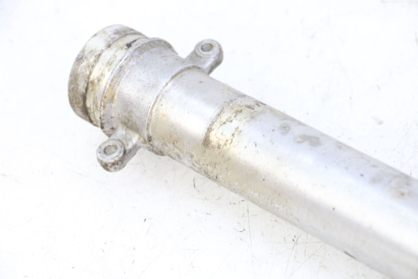 photo de RECHT VOORVORKHULS HONDA MTX TC02 125 (1987 - 1989) - Bevestigingspunten