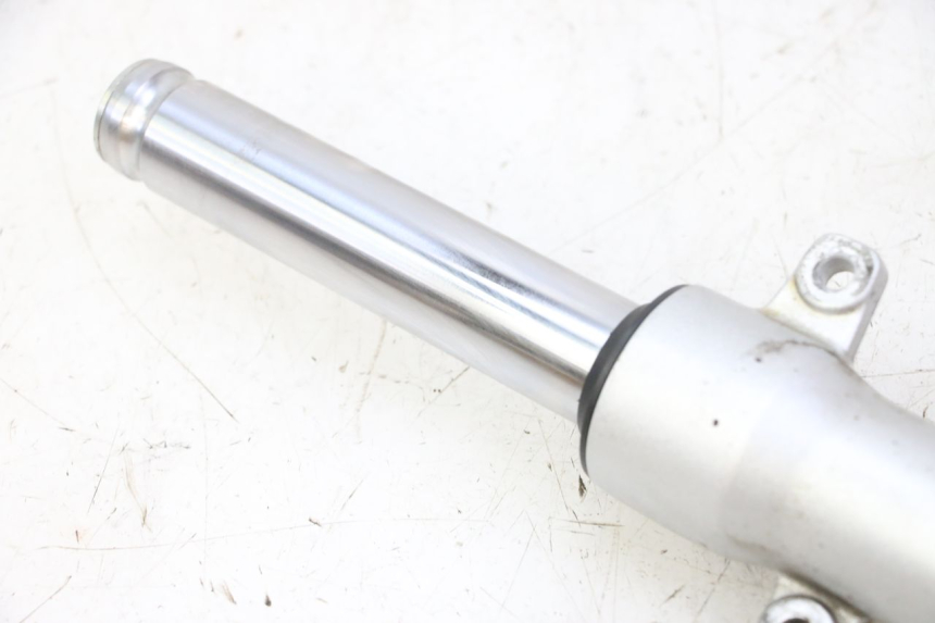 photo de RECHT VOORVORKHULS PEUGEOT KISBEE 4T 50 (2018 - 2022) - Andere kijkhoek