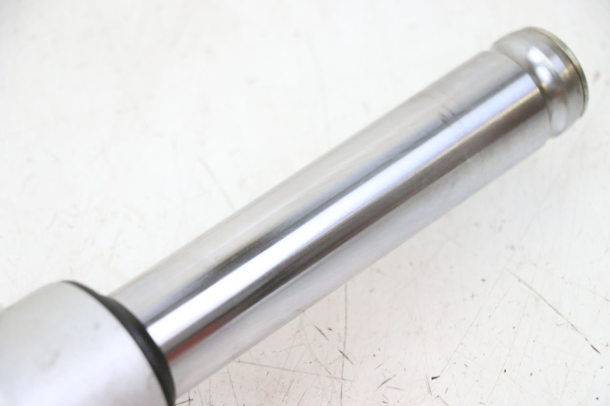 photo de RECHT VOORVORKHULS PEUGEOT KISBEE 4T 50 (2018 - 2022) - Staat van het oppervlak