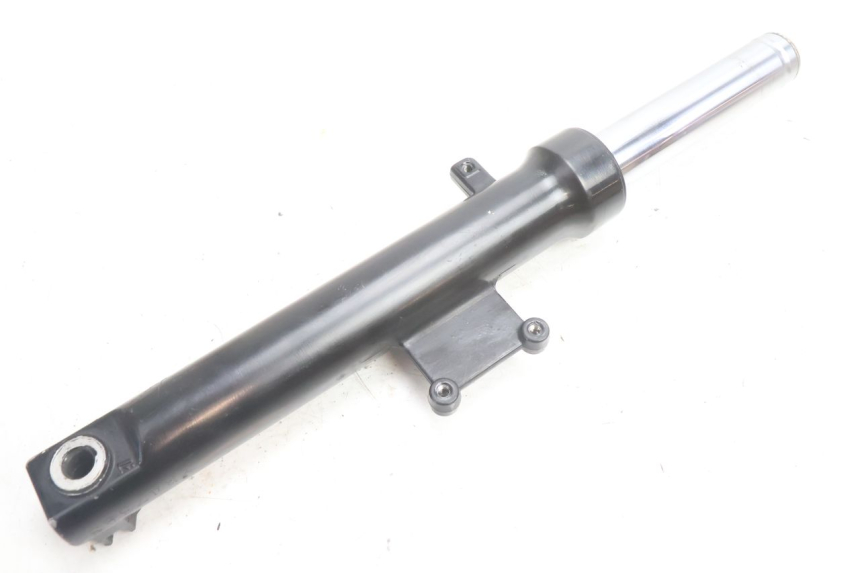 photo de RECHTE VORKHULS SYM ORBIT III 3 4T 50 (2021 - 2025) - Hoofdaanzicht