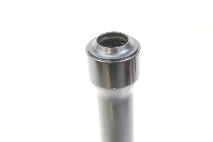 photo de RECHT VOORVORKHULS PEUGEOT TWEET 4T 50 (2023 - 2025) - Detail van het onderdeel