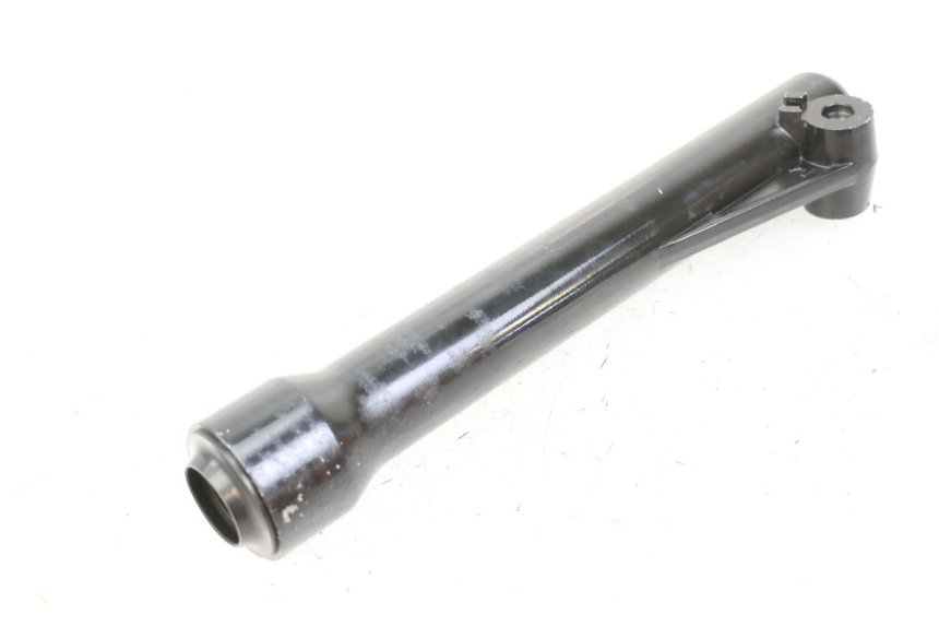 photo de RECHT VOORVORKHULS PEUGEOT TWEET 4T 50 (2023 - 2025) - Technische close-up