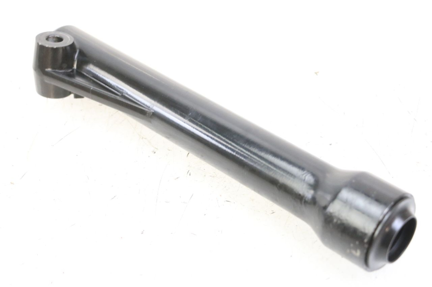 photo de RECHT VOORVORKHULS PEUGEOT TWEET 4T 50 (2023 - 2025) - Overzicht