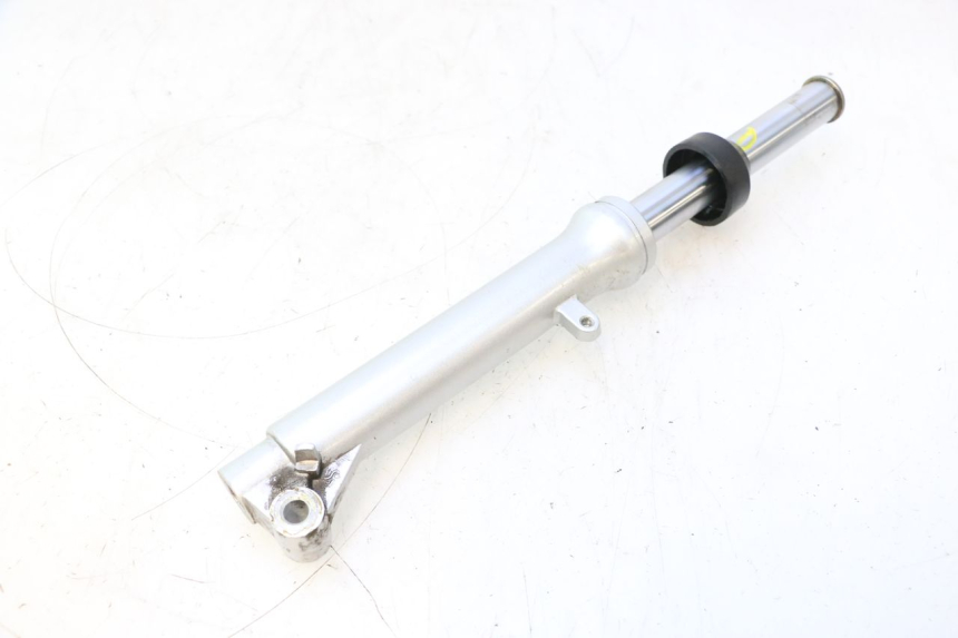 photo de RECHTE VORKHULS TNT MOTOR ROMA 10' 2T 50 (2011 - 2018) - Detail van het onderdeel